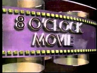 Gaylord 8PM Movie.jpg (50 KB)