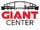 Giant Center