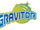 Gravitor
