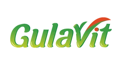 Gulavit logo