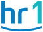 2004–2011