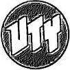 Circle variant
