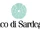 Banco di Sardegna