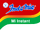 Indomie/Other