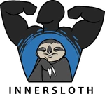 Innersloth 2015