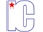 Izquierda Cristiana