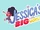 Jessica's Big Little World