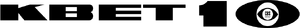 KBET 1955