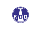 KDD