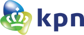 KPN (2006-.n.v.).png