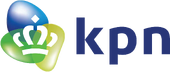 KPN (2006-.n.v.)