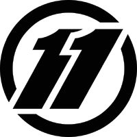 KSTW 1974-KTVT 1980 logo