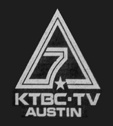 KTBC 1978-80