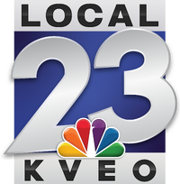 KVEO 2018