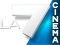 La7 Cinema