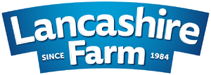 Lancashire Farm