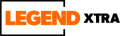 Legend Xtra
