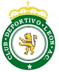 Club León FC | Logopedia | Fandom