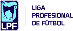 Liga Profesional de Fútbol Argentino 2026