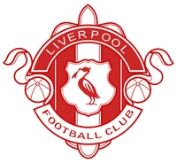 Liverpool Logo (1940s)