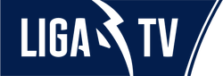 Logo-liga-tv