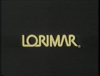 Lorimar 1985