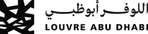 Louvre Abu Dhabi 2017