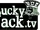 Lucky Jack.tv