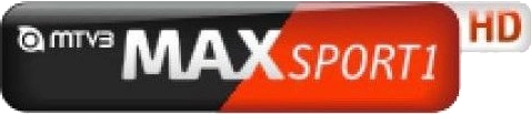 MTV3 Max Sport 1