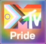 MTV Pride (June 23–30, 2023)