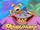 Marsupilami