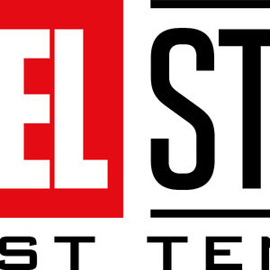 Marvel Studios Closing Logo Group Wikia Fandom