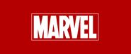 Marvel Entertainment Logo (2012; Cinemascope)