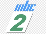 MBC 2 (Mauritius)