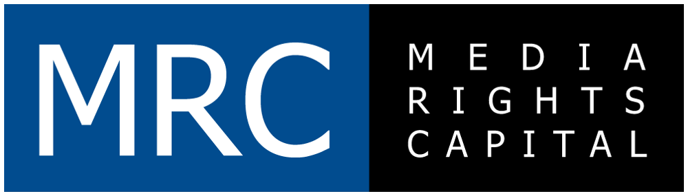 jobRxiv on LinkedIn: MRC Postdoctoral Research Scientist