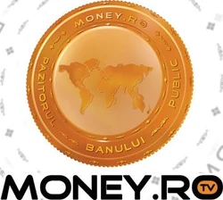 Money.ro TV