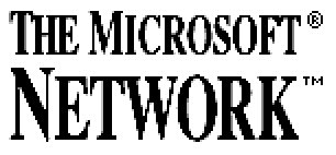 msn logo png