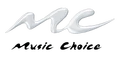 Music Choice
