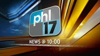 Myphl17news