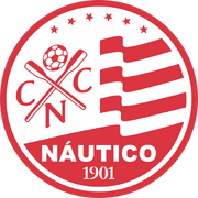 Náutico-2008
