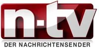 N-tv-emblem-2009
