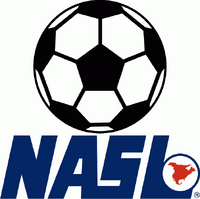 NASL logo (1968-1974)