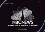 NBC News (2001)