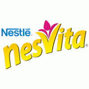 NEsvita