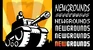 Newgrounds