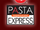 Pasta Express