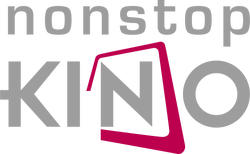 Nonstop Kino