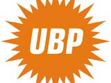 Ulusal Birlik Partisi