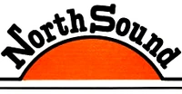 Northsound