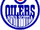 Oklahoma City Barons